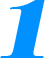 印度黃金市場(chǎng)